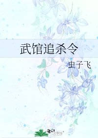 《武馆追杀令》