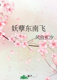 《妖孽东南飞》