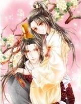 落跑新娘：无心插柳柳成荫