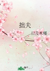 拙夫