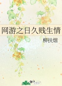 《网游之日久贱生情》