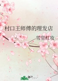 村口王师傅的理发店