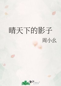 《晴天下的影子》
