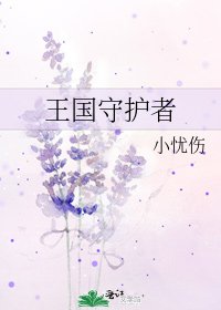 《王国守护者》