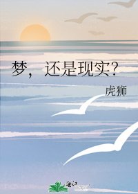 《梦,还是现实?》