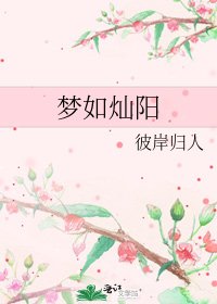 《梦如灿阳》