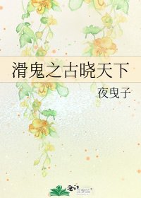 《滑鬼之古晓天下》