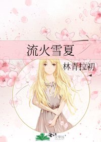 《流火雪夏》