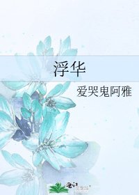 《浮华》
