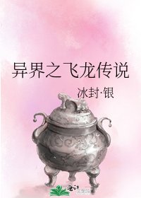 《异界之飞龙传说》