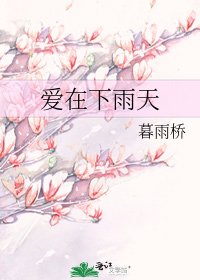 《爱在下雨天》