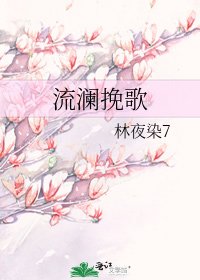 《流澜挽歌》