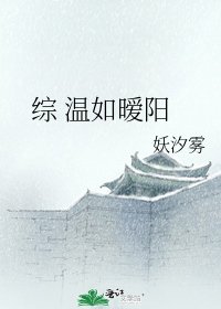 《综 温如暧阳》