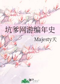 《坑爹网游编年史》