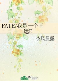 《FATE/我是一个幸运E》