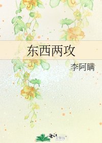 《东西两攻》