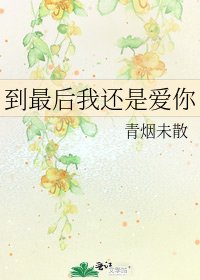 《到最后我还是爱你》