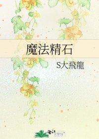 《魔法精石》