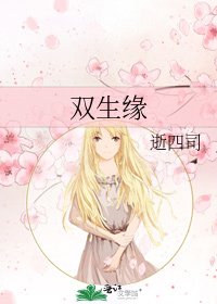 《双生缘》