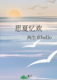 《思夏忆欢》
