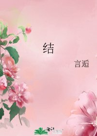 《结》