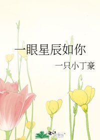 《一眼星辰如你》