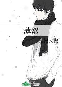 《薄絮》