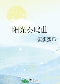 《阳光奏鸣曲》