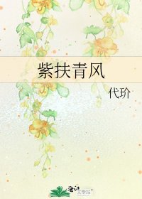 《紫扶青风》
