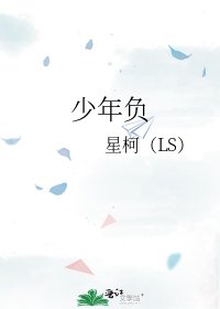 《少年负》