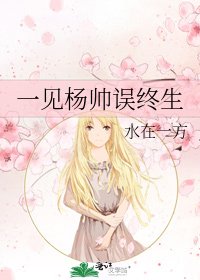 《一见杨帅误终生》
