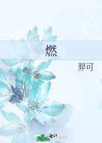 《燃》