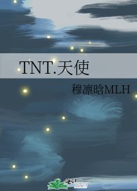 《TNT.天使》