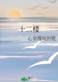 《十二楼》