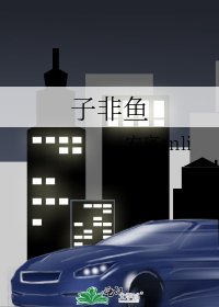 《子非鱼》