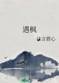 《遇枫》