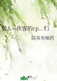 《猎人—侠客的cp…们》