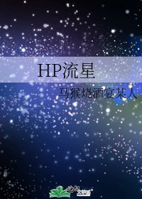 《HP流星》