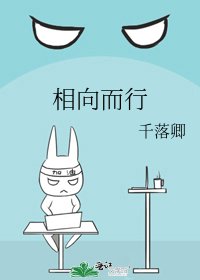 《相向而行》
