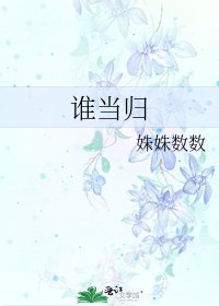 《谁当归》