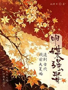 《明媒强娶》