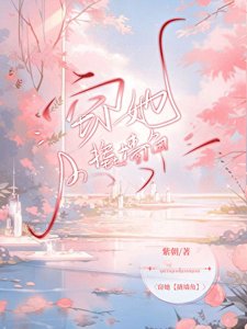 《窃她》