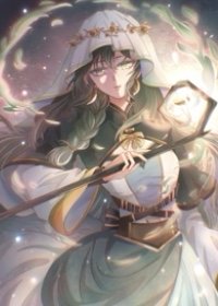 《渡劫成功后却穿到异世界当勇者》