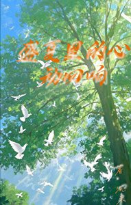 《盛夏里的心动回响》