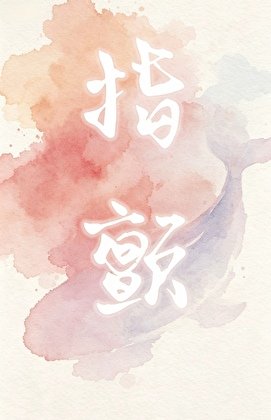 落魄后被天才艺术家觊觎