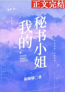 《我的秘书**》
