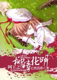 网王之柳暗花明