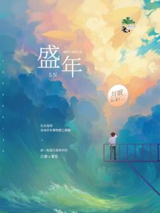《盛年》
