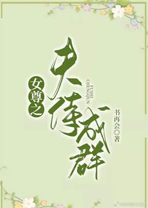 《女尊之夫侍成群》