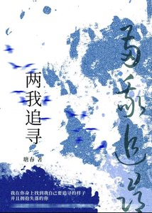 《两我追寻》